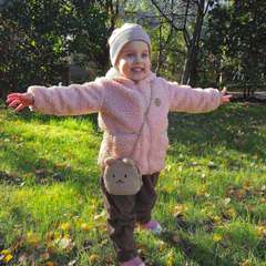 Фото отзыва 10522881