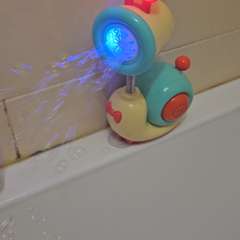 Видео отзыва 10635387