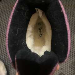 Фото отзыва 10873917