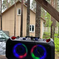 Фото отзыва 10348342