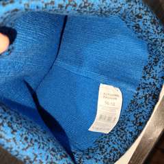 Фото отзыва 10732348