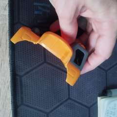 Фото отзыва 10726927