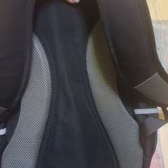 Фото отзыва 10283096