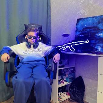 Брюки Futurino Fashion: отзыв пользователя Детский Мир