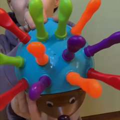 Фото отзыва 11173190