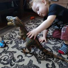 Фото отзыва 11283353