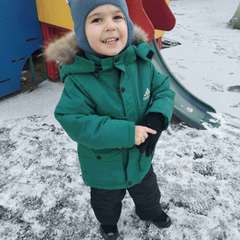 Фото отзыва 10785191