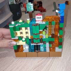 Фото отзыва 10458131