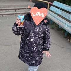 Фото отзыва 5547157