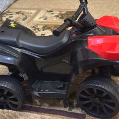 Фото отзыва 10878095