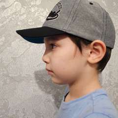 Фото отзыва 11214661