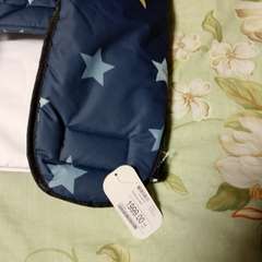 Фото отзыва 10980735