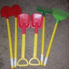 Фото отзыва 10475940