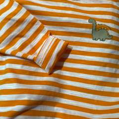 Фото отзыва 10958636