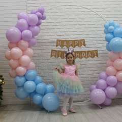 Фото отзыва 10909039