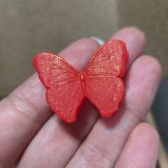 Фото отзыва 10801621