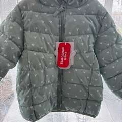 Фото отзыва 6943650