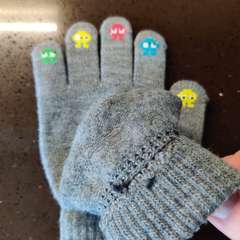 Фото отзыва 8791433