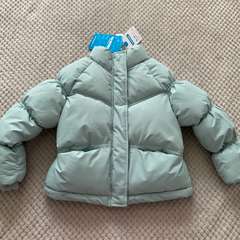 Фото отзыва 4533710