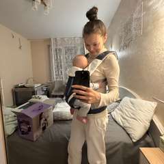 Фото отзыва 10550291