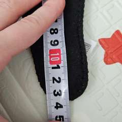 Фото отзыва 11010015