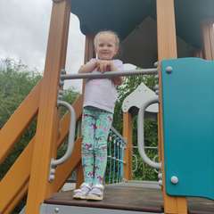 Фото отзыва 6970840