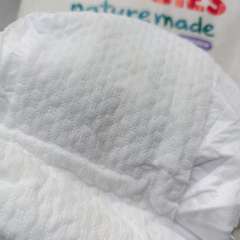 Фото отзыва 10573673