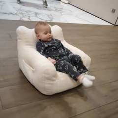 Фото отзыва 10876900