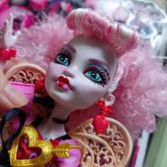 Фото отзыва 10863883