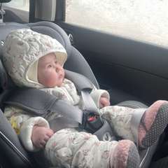 Фото отзыва 11208231