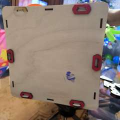 Фото отзыва 10909198