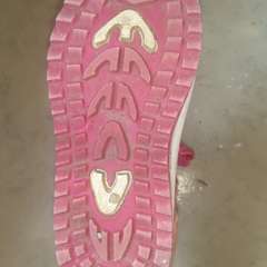 Фото отзыва 3607414