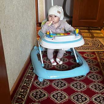 Фото вопроса 1 2