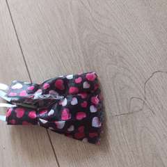 Фото отзыва 11136929