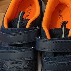 Фото отзыва 4456234