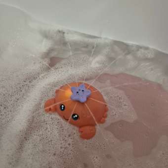 Игрушка Salto Surprise: отзыв пользователя Детский Мир