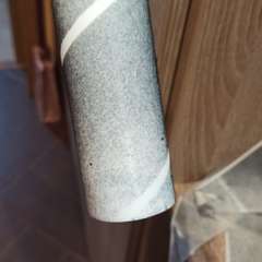 Фото отзыва 10819473