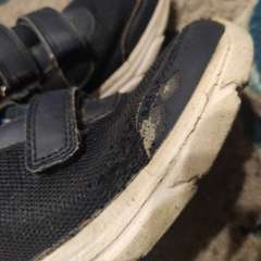 Фото отзыва 4386050