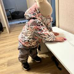 Фото отзыва 10685128