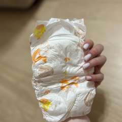 Фото отзыва 10476577