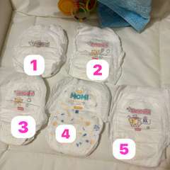 Фото отзыва 10715247