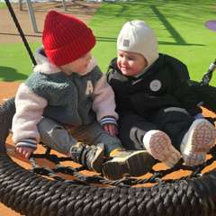 Фото отзыва 11176972