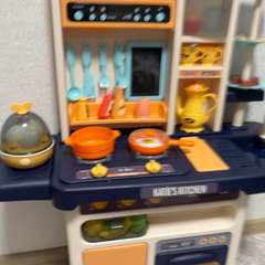 Видео отзыва 11040080