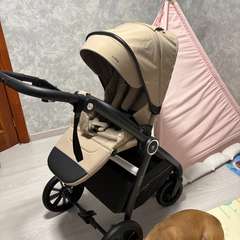 Фото отзыва 11111799