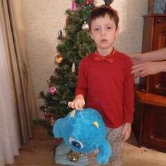 Фото отзыва 10851825