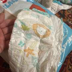 Фото отзыва 10979110