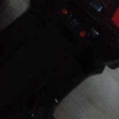 Видео отзыва 10651871