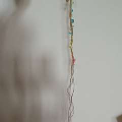 Фото отзыва 10602072