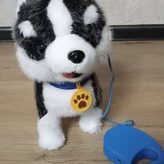 Видео отзыва 10610762