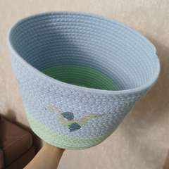 Фото отзыва 11123430